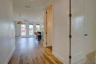 183 S Prairie Ave, Dallas, TX 75226 - Photo 31