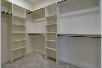 183 S Prairie Avenue, Dallas, TX 75226 - Photo 25