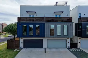 183 S Prairie Ave, Dallas, TX 75226 - Photo 1