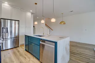 183 S Prairie Ave, Dallas, TX 75226 - Photo 23