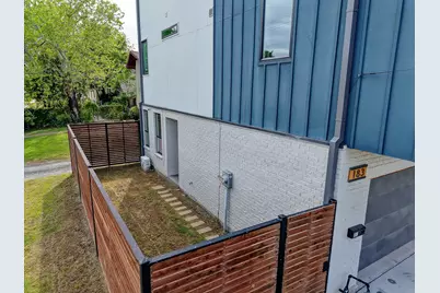 183 S Prairie Avenue, Dallas, TX 75226 - Photo 7