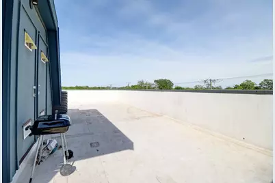 183 S Prairie Avenue, Dallas, TX 75226 - Photo 11