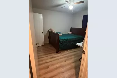 1650 Canterbury Lane, Lewisville, TX 75067 - Photo 5