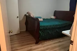 1650 Canterbury Ln, Lewisville, TX 75067 - Photo 5