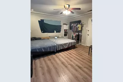 1650 Canterbury Lane, Lewisville, TX 75067 - Photo 3