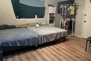 1650 Canterbury Ln, Lewisville, TX 75067 - Photo 3