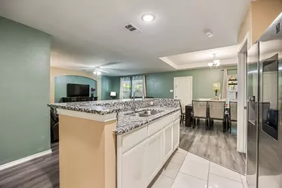 600 Saint Luke Street, Terrell, TX 75160 - Photo 15