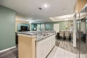 600 St Luke St, Terrell, TX 75160 - Photo 15