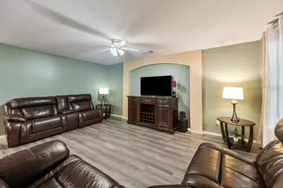 600 Saint Luke Street, Terrell, TX 75160 - Photo 7