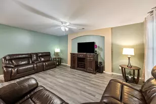 600 St Luke St, Terrell, TX 75160 - Photo 7