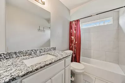 600 Saint Luke Street, Terrell, TX 75160 - Photo 15
