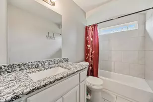 600 St Luke St, Terrell, TX 75160 - Photo 15
