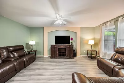 600 Saint Luke Street, Terrell, TX 75160 - Photo 7