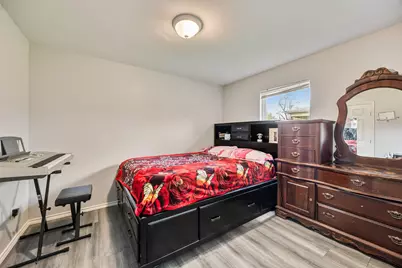 600 Saint Luke Street, Terrell, TX 75160 - Photo 19