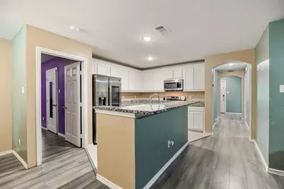 600 Saint Luke Street, Terrell, TX 75160 - Photo 11