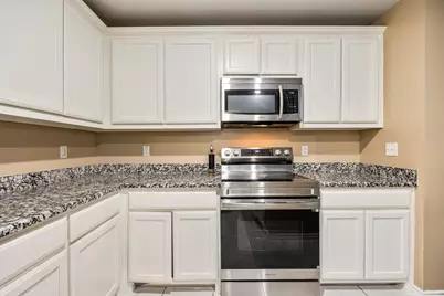 600 Saint Luke Street, Terrell, TX 75160 - Photo 13