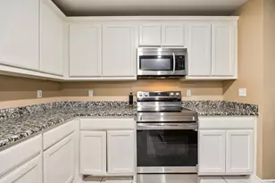 600 St Luke St, Terrell, TX 75160 - Photo 13