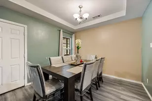 600 St Luke St, Terrell, TX 75160 - Photo 11