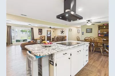 409 N Elm Street, Frankston, TX 75763 - Photo 9