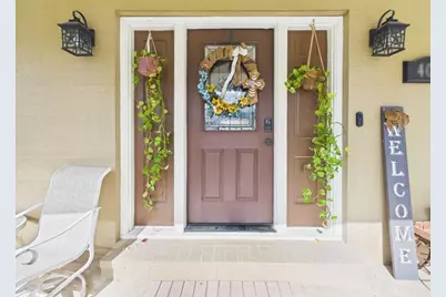 409 N Elm Street, Frankston, TX 75763 - Photo 5