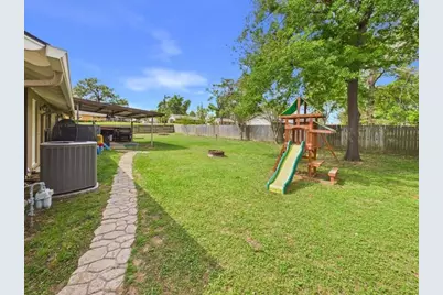 409 N Elm Street, Frankston, TX 75763 - Photo 35