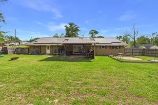 409 N Elm St, Frankston, TX 75763 - Photo 33