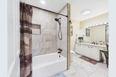 409 N Elm Street, Frankston, TX 75763 - Photo 17