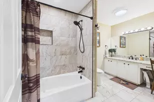 409 N Elm St, Frankston, TX 75763 - Photo 17