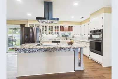 409 N Elm Street, Frankston, TX 75763 - Photo 7