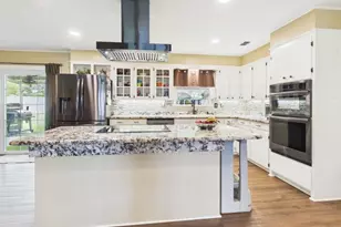 409 N Elm St, Frankston, TX 75763 - Photo 7