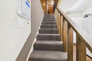 409 N Elm St, Frankston, TX 75763 - Photo 21