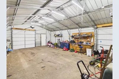 409 N Elm Street, Frankston, TX 75763 - Photo 29