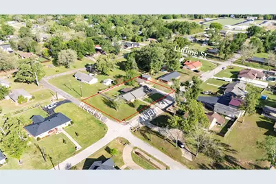 409 N Elm Street, Frankston, TX 75763 - Photo 1