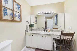 409 N Elm St, Frankston, TX 75763 - Photo 15