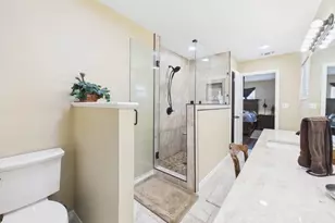 409 N Elm St, Frankston, TX 75763 - Photo 23