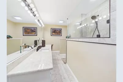 409 N Elm Street, Frankston, TX 75763 - Photo 19