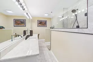 409 N Elm St, Frankston, TX 75763 - Photo 19