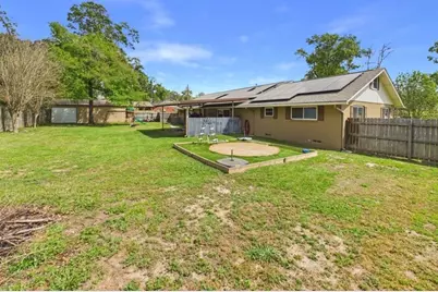 409 N Elm Street, Frankston, TX 75763 - Photo 31