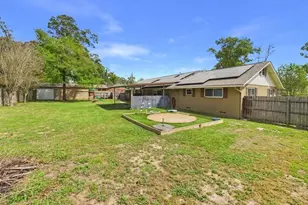 409 N Elm St, Frankston, TX 75763 - Photo 31