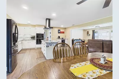 409 N Elm Street, Frankston, TX 75763 - Photo 9