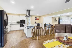 409 N Elm St, Frankston, TX 75763 - Photo 9