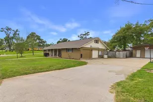 409 N Elm St, Frankston, TX 75763 - Photo 29