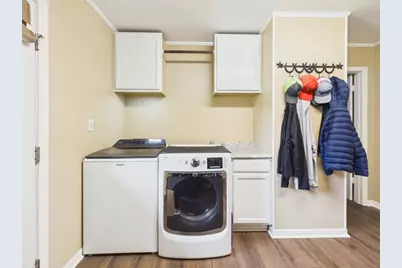 409 N Elm Street, Frankston, TX 75763 - Photo 11