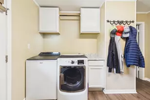 409 N Elm St, Frankston, TX 75763 - Photo 11