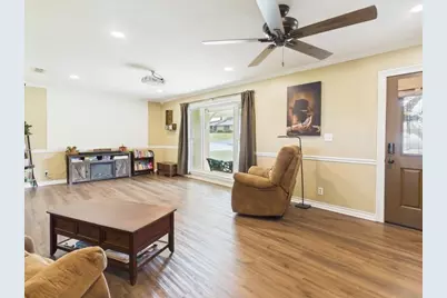 409 N Elm Street, Frankston, TX 75763 - Photo 7