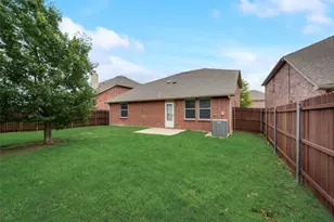 13045 Michelle Dr, Frisco, TX 75035 - Photo 17