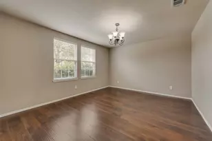 13045 Michelle Dr, Frisco, TX 75035 - Photo 3