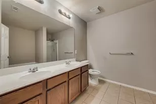 13045 Michelle Dr, Frisco, TX 75035 - Photo 15