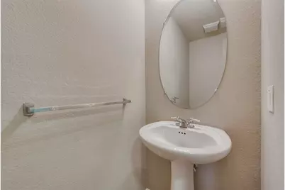 13045 Michelle Drive, Frisco, TX 75035 - Photo 13