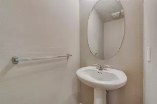 13045 Michelle Dr, Frisco, TX 75035 - Photo 13